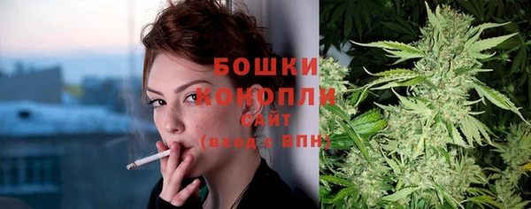 кокс Артём