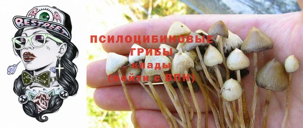 mdma Нея