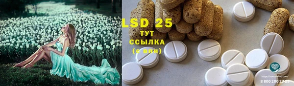 ALPHA-PVP Нефтекумск